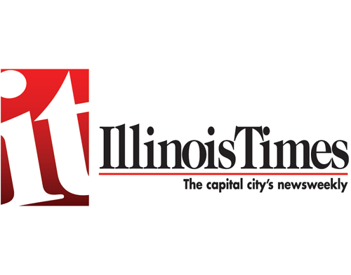 Illinois Times