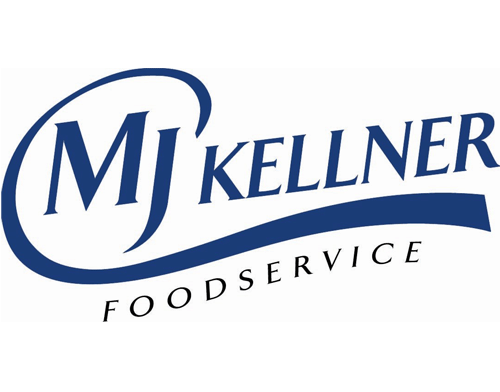 MJ Kellner Foodservice