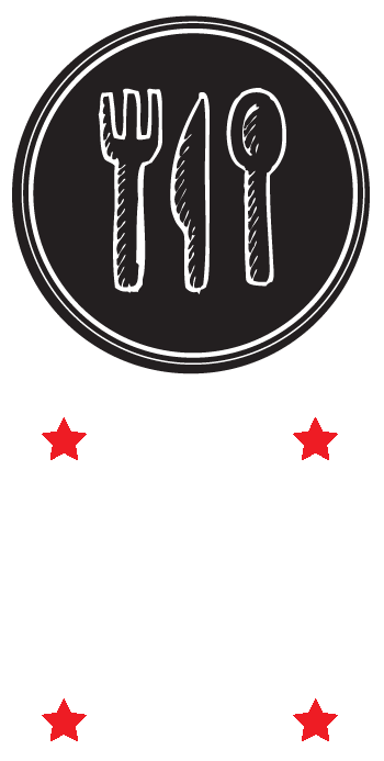 217 Food Week Logo