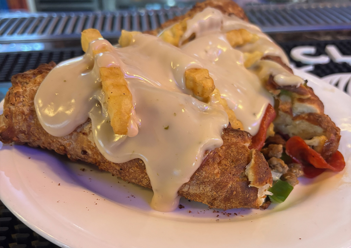 calzonemaingate17x12