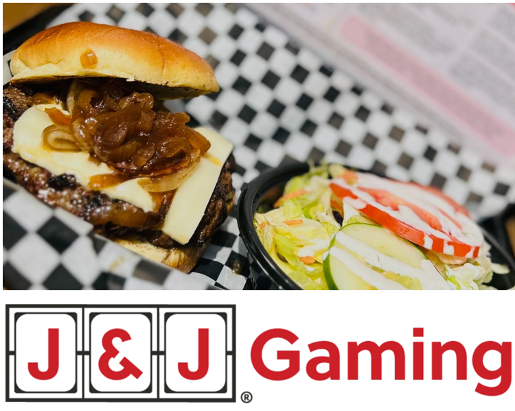 curveinnUSETHISwithgaming