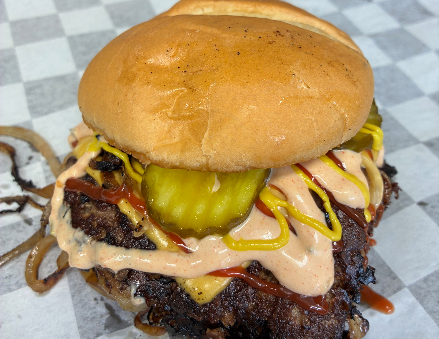 edinburgersmash