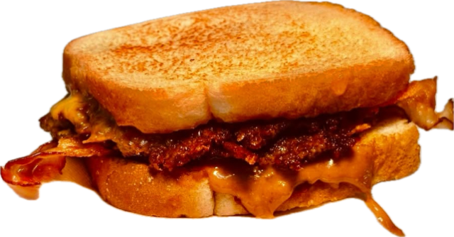 krekels burger image