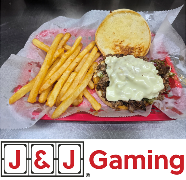 rt66motherroadwithjjgaming