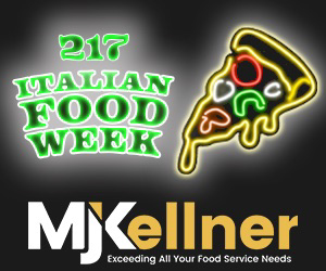 FoodWeekAd_300x250
