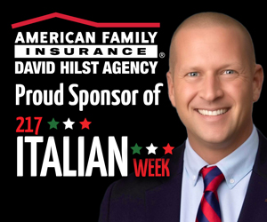 HilstAgencyITALIANWK-300x250WebAd